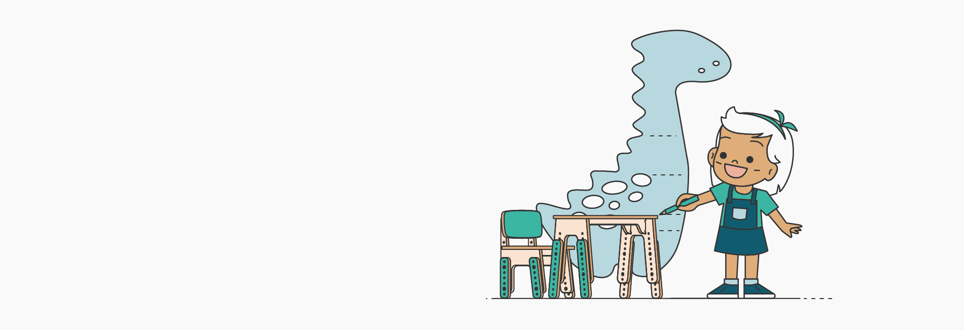 Introducción a la Carpintería Digital: Un Mundo de Posibilidades