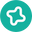 Logo de www.crella.cl
