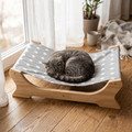 Cama de Gato O´Malley