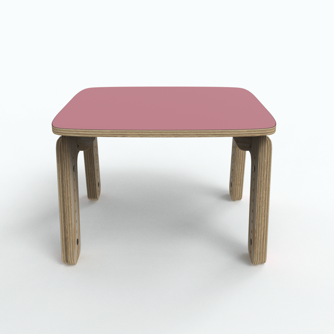 Mesa Infantil Reni XL