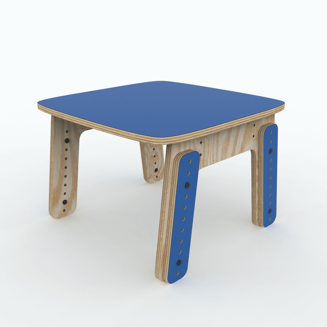 Mesa Infantil Reni XL