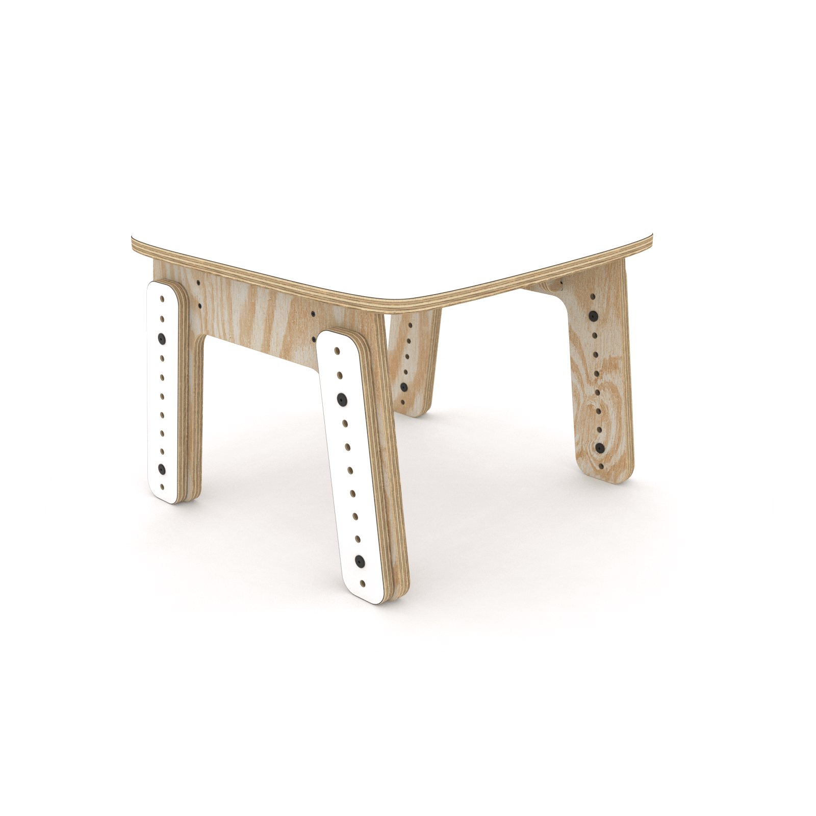 Mesa Infantil Reni XL