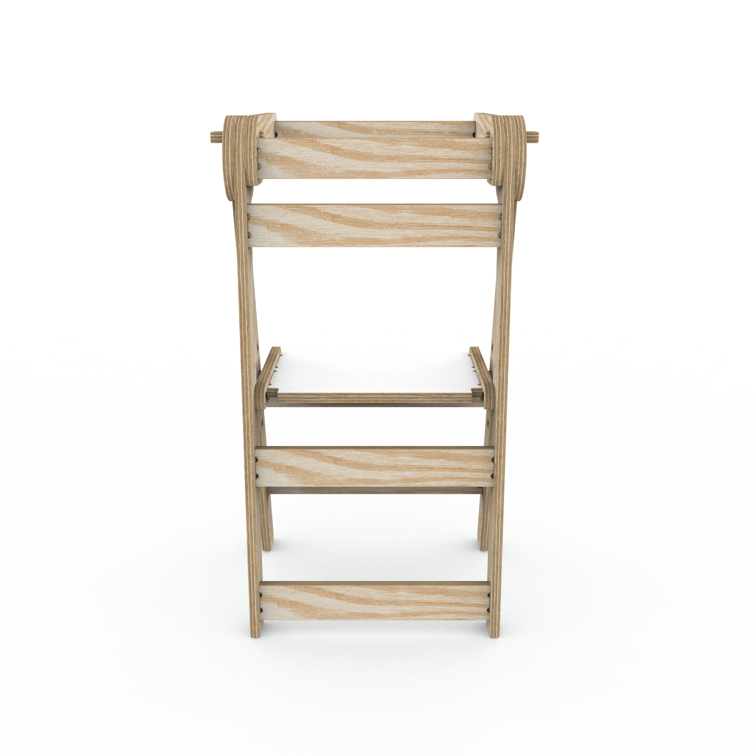 blanco
