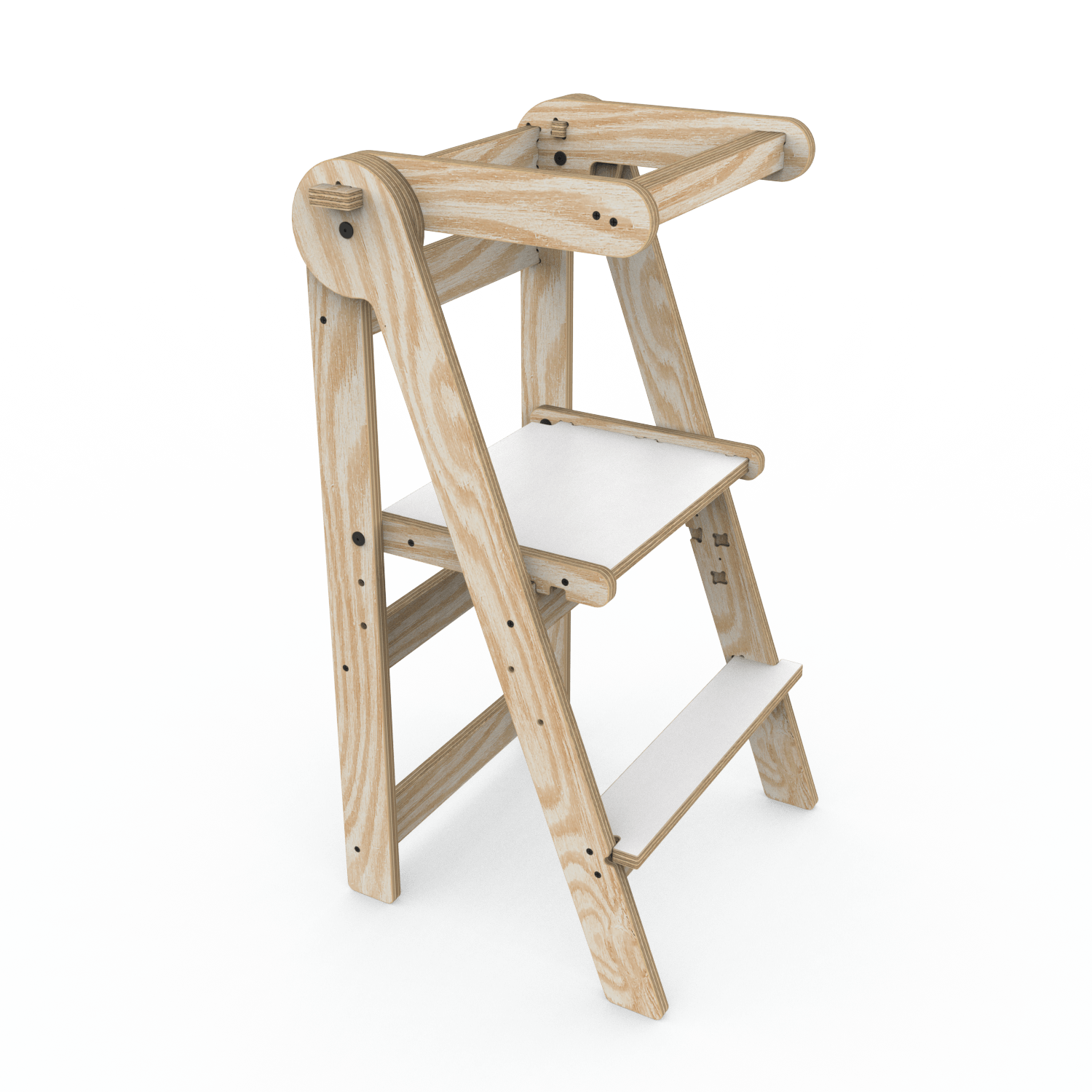 blanco