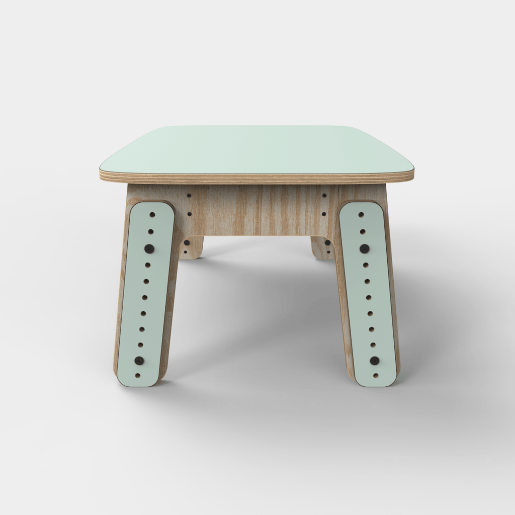 Mesa Infantil Reni Club
