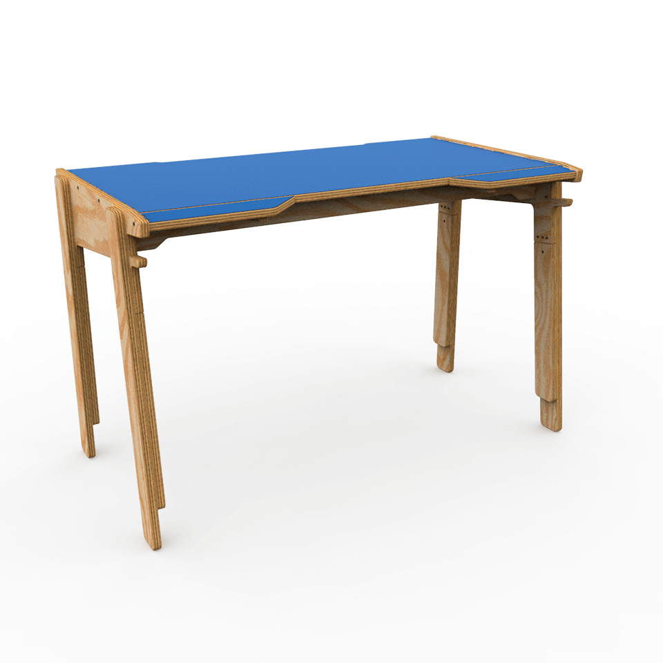 Escritorio Pequeño Mateo