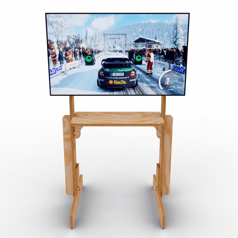 Soporte TV ST1