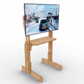 Soporte TV ST1