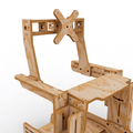 Soporte TV WR-2
